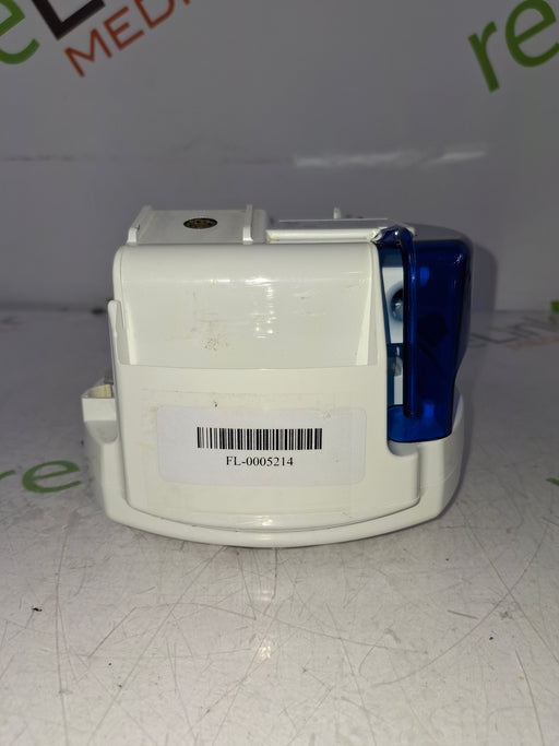 Covidien Covidien Kangaroo ePump Enteral Feeding Pump Infusion Pump reLink Online