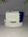 Covidien Covidien Kangaroo ePump Enteral Feeding Pump Infusion Pump reLink Online