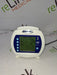 Covidien Covidien Kangaroo ePump Enteral Feeding Pump Infusion Pump reLink Online