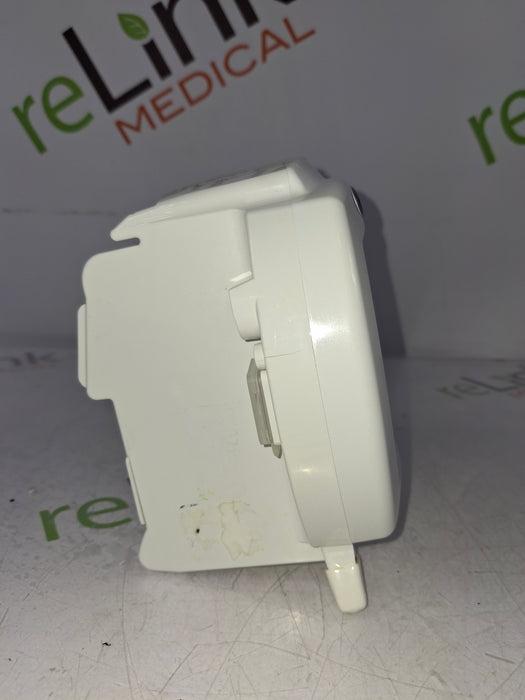Covidien Covidien Kangaroo ePump Enteral Feeding Pump Infusion Pump reLink Online