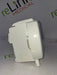 Covidien Covidien Kangaroo ePump Enteral Feeding Pump Infusion Pump reLink Online