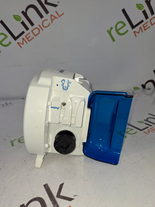 Covidien Covidien Kangaroo ePump Enteral Feeding Pump Infusion Pump reLink Online