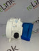 Covidien Covidien Kangaroo ePump Enteral Feeding Pump Infusion Pump reLink Online