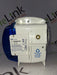 Covidien Covidien Kangaroo ePump Enteral Feeding Pump Infusion Pump reLink Online