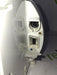 Covidien Covidien Kangaroo ePump Enteral Feeding Pump Infusion Pump reLink Online