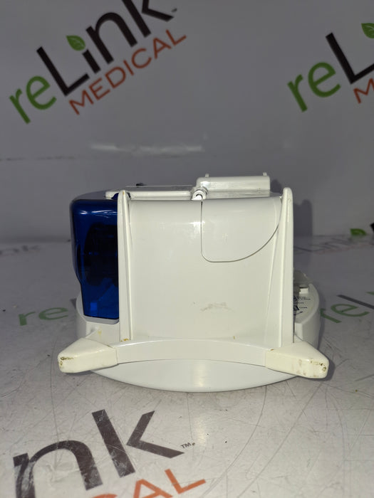 Covidien Covidien Kangaroo ePump Enteral Feeding Pump Infusion Pump reLink Online