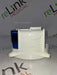 Covidien Covidien Kangaroo ePump Enteral Feeding Pump Infusion Pump reLink Online