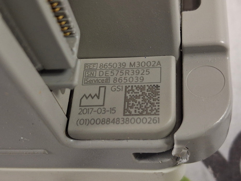Philips IntelliVue X2 Module - Masimo Rainbow SpO2