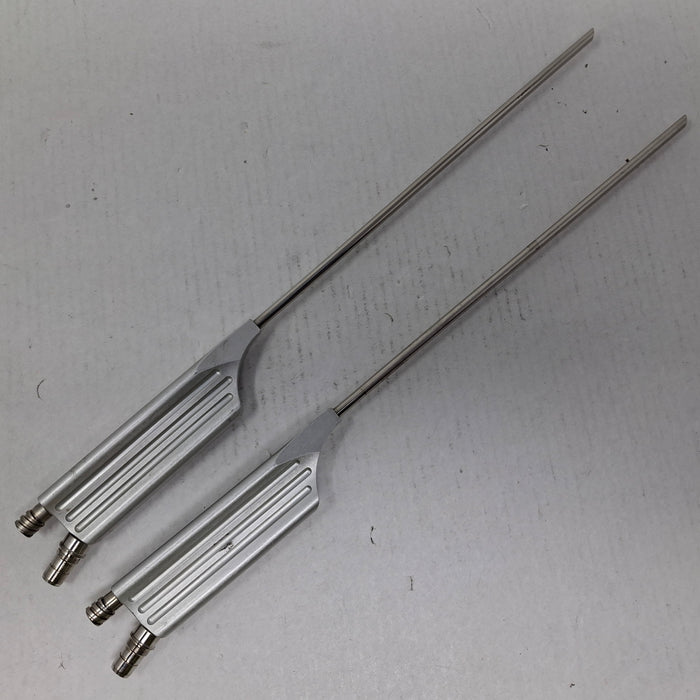 Lemaitre Vascular, Inc. 7210351 Trivex System Illuminator Set