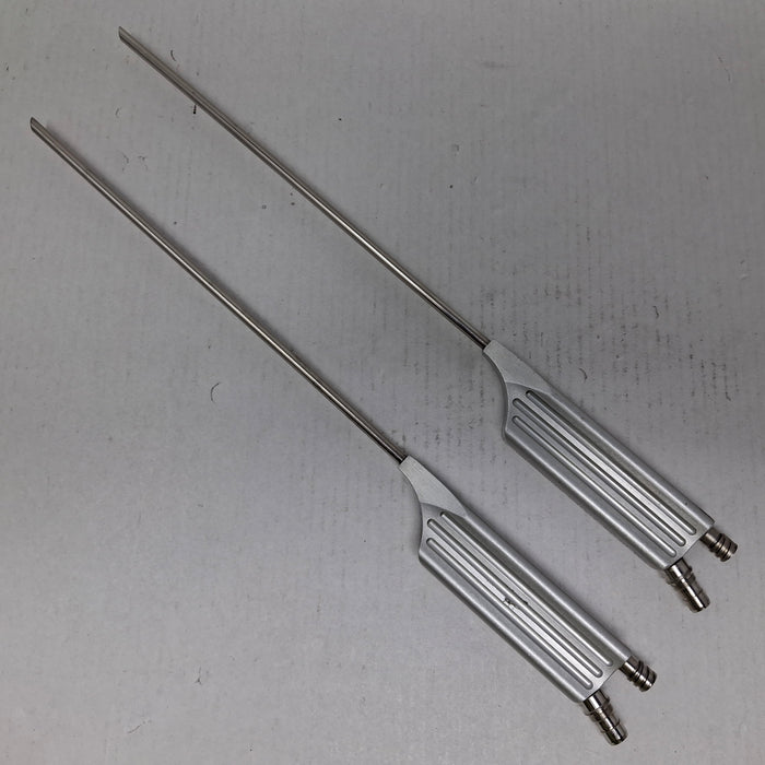 Lemaitre Vascular, Inc. 7210351 Trivex System Illuminator Set