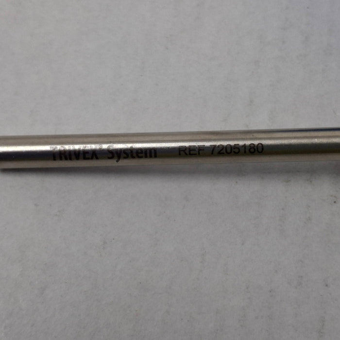 Lemaitre Vascular, Inc. 7210351 Trivex System Illuminator Set