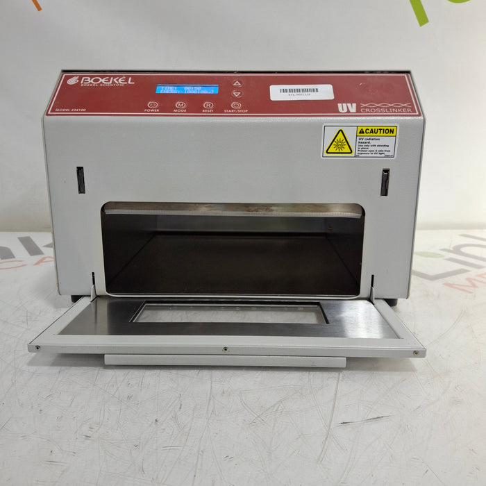 Boekel Scientific 234100 UV Crosslinker