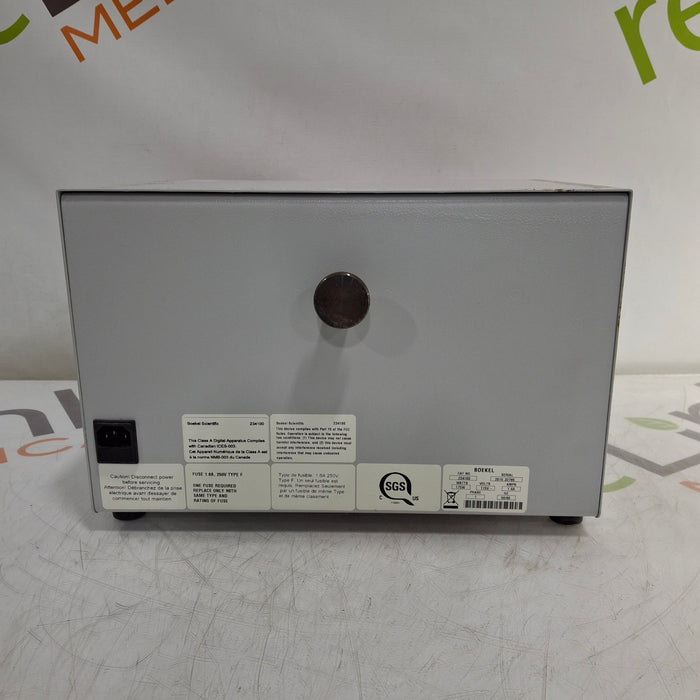 Boekel Scientific 234100 UV Crosslinker