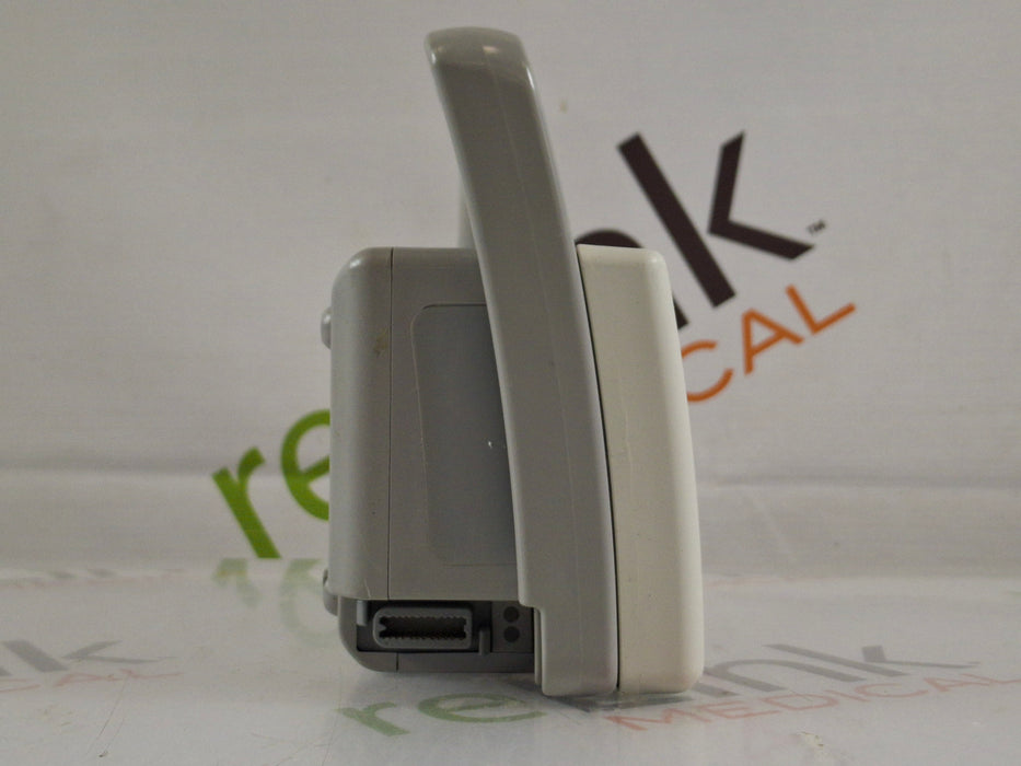 Philips IntelliVue X2 Module - Masimo Rainbow SpO2