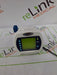 Covidien Covidien Kangaroo ePump Enteral Feeding Pump Infusion Pump reLink Online