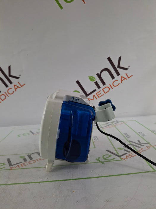 Covidien Covidien Kangaroo ePump Enteral Feeding Pump Infusion Pump reLink Online