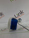 Covidien Covidien Kangaroo ePump Enteral Feeding Pump Infusion Pump reLink Online