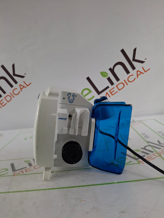 Covidien Covidien Kangaroo ePump Enteral Feeding Pump Infusion Pump reLink Online
