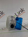 Covidien Covidien Kangaroo ePump Enteral Feeding Pump Infusion Pump reLink Online