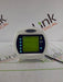 Covidien Covidien Kangaroo ePump Enteral Feeding Pump Infusion Pump reLink Online