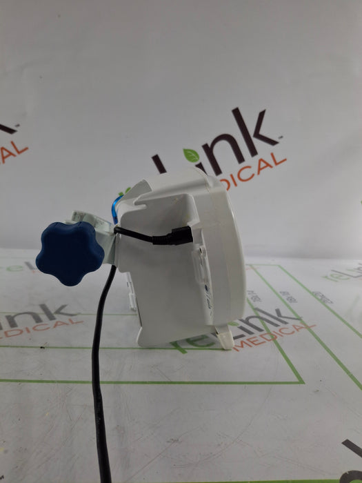 Covidien Covidien Kangaroo ePump Enteral Feeding Pump Infusion Pump reLink Online