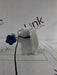 Covidien Covidien Kangaroo ePump Enteral Feeding Pump Infusion Pump reLink Online