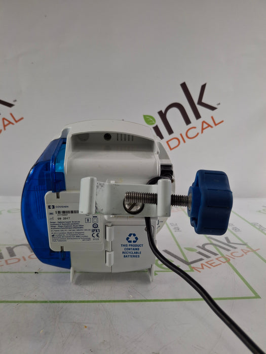Covidien Covidien Kangaroo ePump Enteral Feeding Pump Infusion Pump reLink Online