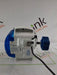 Covidien Covidien Kangaroo ePump Enteral Feeding Pump Infusion Pump reLink Online