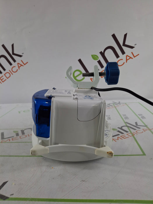 Covidien Covidien Kangaroo ePump Enteral Feeding Pump Infusion Pump reLink Online