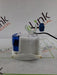 Covidien Covidien Kangaroo ePump Enteral Feeding Pump Infusion Pump reLink Online
