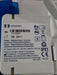 Covidien Covidien Kangaroo ePump Enteral Feeding Pump Infusion Pump reLink Online