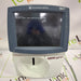 Instrumentation Laboratory Company Instrumentation Laboratory Company GEM Premier 3500 Blood Gas Analyzer Clinical Lab reLink Online