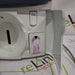 Instrumentation Laboratory Company Instrumentation Laboratory Company GEM Premier 3500 Blood Gas Analyzer Clinical Lab reLink Online