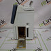 Instrumentation Laboratory Company Instrumentation Laboratory Company GEM Premier 3500 Blood Gas Analyzer Clinical Lab reLink Online