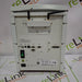 Instrumentation Laboratory Company Instrumentation Laboratory Company GEM Premier 3500 Blood Gas Analyzer Clinical Lab reLink Online