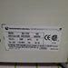 Instrumentation Laboratory Company Instrumentation Laboratory Company GEM Premier 3500 Blood Gas Analyzer Clinical Lab reLink Online