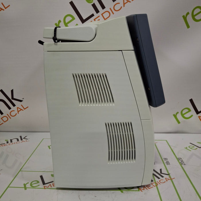 Instrumentation Laboratory Company Instrumentation Laboratory Company GEM Premier 3500 Blood Gas Analyzer Clinical Lab reLink Online