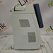 Instrumentation Laboratory Company Instrumentation Laboratory Company GEM Premier 3500 Blood Gas Analyzer Clinical Lab reLink Online