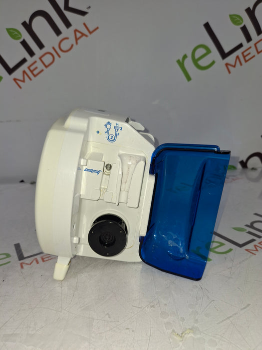Covidien Kangaroo ePump Enteral Feeding Pump
