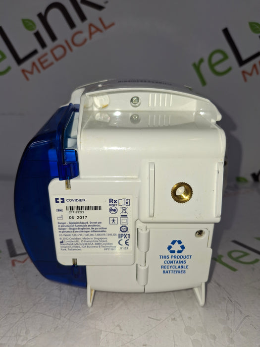 Covidien Kangaroo ePump Enteral Feeding Pump