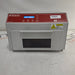Boekel Scientific Boekel Scientific 234100 UV Crosslinker Research Lab reLink Online