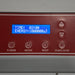 Boekel Scientific Boekel Scientific 234100 UV Crosslinker Research Lab reLink Online