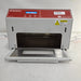 Boekel Scientific Boekel Scientific 234100 UV Crosslinker Research Lab reLink Online