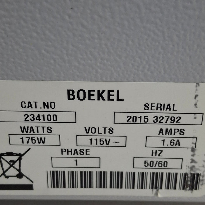 Boekel Scientific Boekel Scientific 234100 UV Crosslinker Research Lab reLink Online