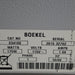 Boekel Scientific Boekel Scientific 234100 UV Crosslinker Research Lab reLink Online
