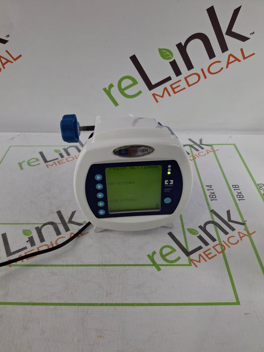 Covidien Kangaroo ePump Enteral Feeding Pump