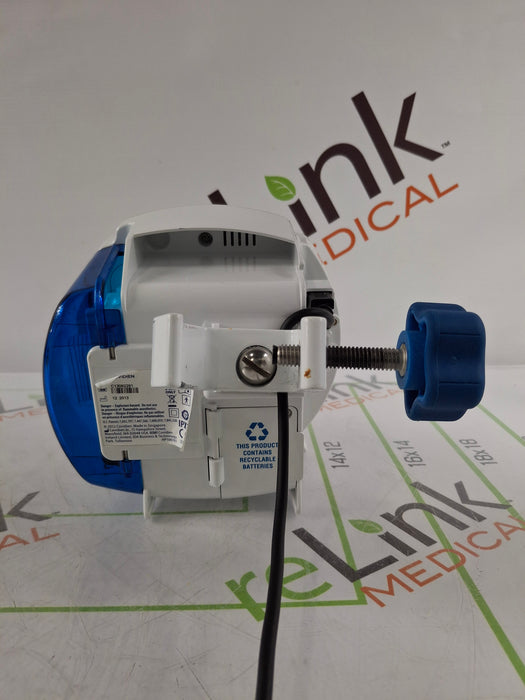 Covidien Kangaroo ePump Enteral Feeding Pump