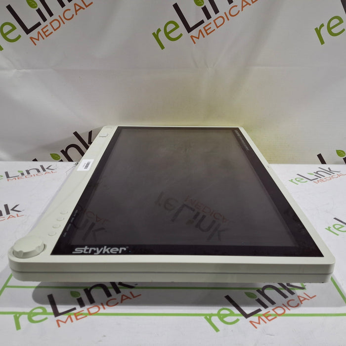 Stryker VisionPro SYNK 26 Wireless LED Display