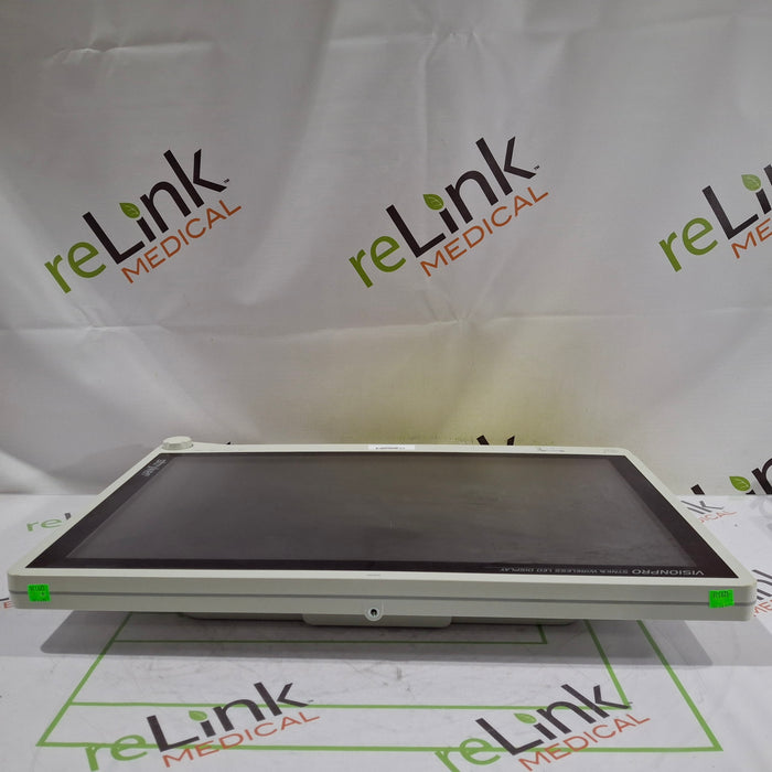 Stryker VisionPro SYNK 26 Wireless LED Display