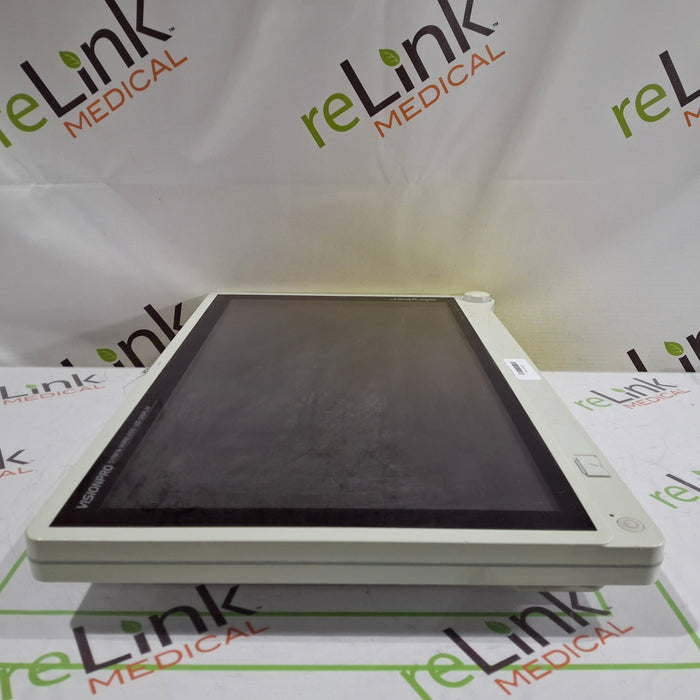 Stryker VisionPro SYNK 26 Wireless LED Display